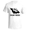 Next Level Men's Premium Fitted Sueded Crew T-Shirt Thumbnail