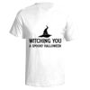 Next Level Men's Premium Fitted Sueded Crew T-Shirt Thumbnail