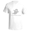 Next Level Men's Premium Fitted Sueded Crew T-Shirt Thumbnail