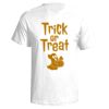 Next Level Men's Premium Fitted Sueded Crew T-Shirt Thumbnail