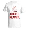 Next Level Men's Premium Fitted Sueded Crew T-Shirt Thumbnail