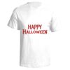 Next Level Men's Premium Fitted Sueded Crew T-Shirt Thumbnail