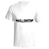 Next Level Men's Premium Fitted Sueded Crew T-Shirt Thumbnail