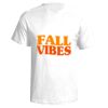 Next Level Men's Premium Fitted Sueded Crew T-Shirt Thumbnail