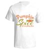 Next Level Men's Premium Fitted Sueded Crew T-Shirt Thumbnail