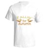 Next Level Men's Premium Fitted Sueded Crew T-Shirt Thumbnail