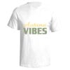 Next Level Men's Premium Fitted Sueded Crew T-Shirt Thumbnail