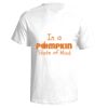 Next Level Men's Premium Fitted Sueded Crew T-Shirt Thumbnail