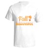 Next Level Men's Premium Fitted Sueded Crew T-Shirt Thumbnail