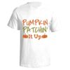 Next Level Men's Premium Fitted Sueded Crew T-Shirt Thumbnail