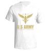 Next Level Men's Premium Fitted Sueded Crew T-Shirt Thumbnail