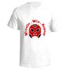 Next Level Men's Premium Fitted Sueded Crew T-Shirt Thumbnail