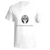 Next Level Men's Premium Fitted Sueded Crew T-Shirt Thumbnail