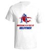 Next Level Men's Premium Fitted Sueded Crew T-Shirt Thumbnail