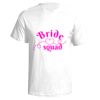 Next Level Men's Premium Fitted Sueded Crew T-Shirt Thumbnail