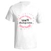 Next Level Men's Premium Fitted Sueded Crew T-Shirt Thumbnail