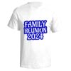 Next Level Men's Premium Fitted Sueded Crew T-Shirt Thumbnail