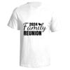 Next Level Men's Premium Fitted Sueded Crew T-Shirt Thumbnail