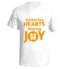 Next Level Men's Premium Fitted Sueded Crew T-Shirt Thumbnail