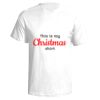 Next Level Men's Premium Fitted Sueded Crew T-Shirt Thumbnail