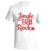 Next Level Men's Premium Fitted Sueded Crew T-Shirt Thumbnail