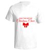 Next Level Men's Premium Fitted Sueded Crew T-Shirt Thumbnail