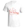 Next Level Men's Premium Fitted Sueded Crew T-Shirt Thumbnail