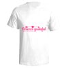 Next Level Men's Premium Fitted Sueded Crew T-Shirt Thumbnail