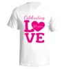 Next Level Men's Premium Fitted Sueded Crew T-Shirt Thumbnail