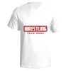 Next Level Men's Premium Fitted Sueded Crew T-Shirt Thumbnail