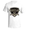 Next Level Men's Premium Fitted Sueded Crew T-Shirt Thumbnail