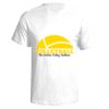 Next Level Men's Premium Fitted Sueded Crew T-Shirt Thumbnail