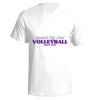 Next Level Men's Premium Fitted Sueded Crew T-Shirt Thumbnail