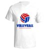 Next Level Men's Premium Fitted Sueded Crew T-Shirt Thumbnail