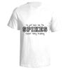 Next Level Men's Premium Fitted Sueded Crew T-Shirt Thumbnail
