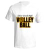 Next Level Men's Premium Fitted Sueded Crew T-Shirt Thumbnail