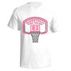 Next Level Men's Premium Fitted Sueded Crew T-Shirt Thumbnail