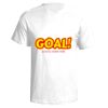 Next Level Men's Premium Fitted Sueded Crew T-Shirt Thumbnail