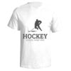 Next Level Men's Premium Fitted Sueded Crew T-Shirt Thumbnail
