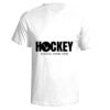 Next Level Men's Premium Fitted Sueded Crew T-Shirt Thumbnail