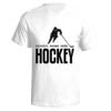Next Level Men's Premium Fitted Sueded Crew T-Shirt Thumbnail