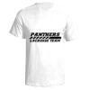 Next Level Men's Premium Fitted Sueded Crew T-Shirt Thumbnail