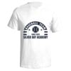 Next Level Men's Premium Fitted Sueded Crew T-Shirt Thumbnail