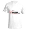 Next Level Men's Premium Fitted Sueded Crew T-Shirt Thumbnail