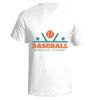Next Level Men's Premium Fitted Sueded Crew T-Shirt Thumbnail