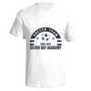 Next Level Men's Premium Fitted Sueded Crew T-Shirt Thumbnail