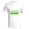 Next Level Men's Premium Fitted Sueded Crew T-Shirt Thumbnail