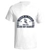 Next Level Men's Premium Fitted Sueded Crew T-Shirt Thumbnail