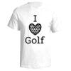 Next Level Men's Premium Fitted Sueded Crew T-Shirt Thumbnail