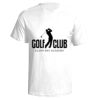 Next Level Men's Premium Fitted Sueded Crew T-Shirt Thumbnail